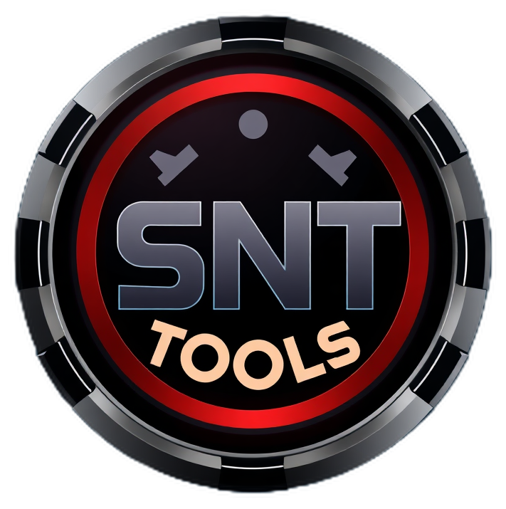 Website Logo